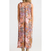 Jumpsuit Temple Dream Weaver