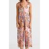 Jumpsuit Temple Dream Weaver