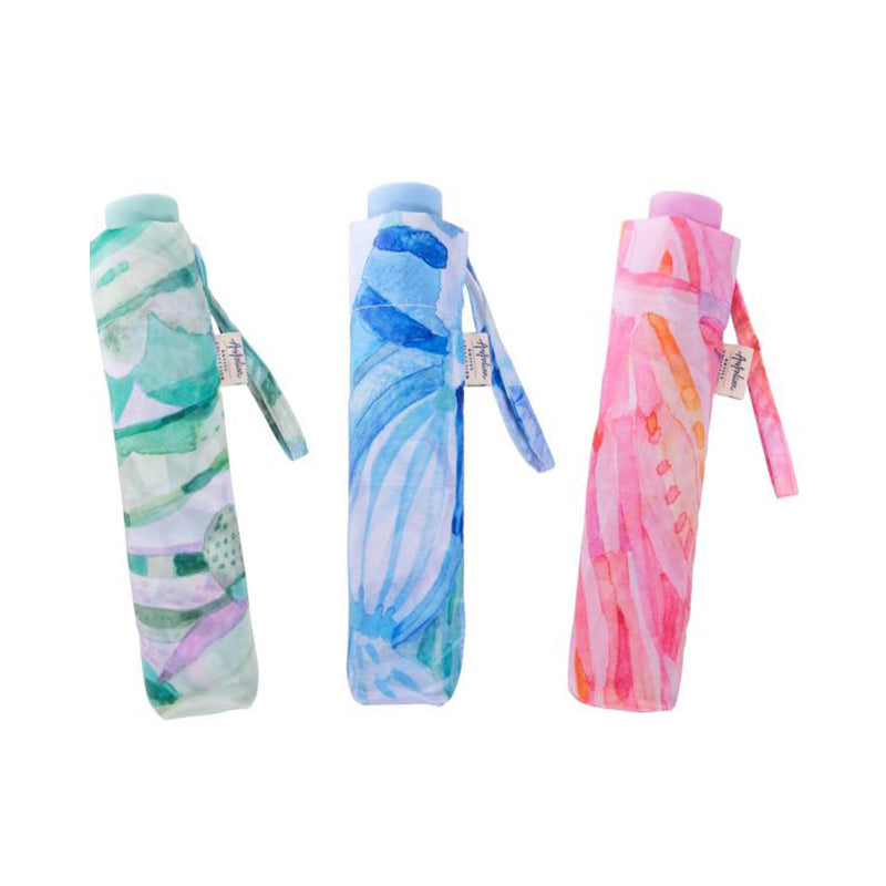 Umbrella Australian Collection Tara Axford - Assorted