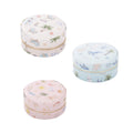 Jewellery Case Sylvia Harvey Walker - Assorted