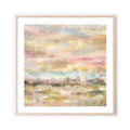 PRINT - The Seasons