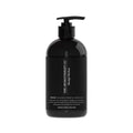 Hand Wash Therapy Kitchen - Golden Pear & Vanilla