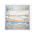 Art - Through The Cloud