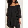 Top Solstice ONE SIZE - Sable