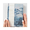 Journal Travel Planner