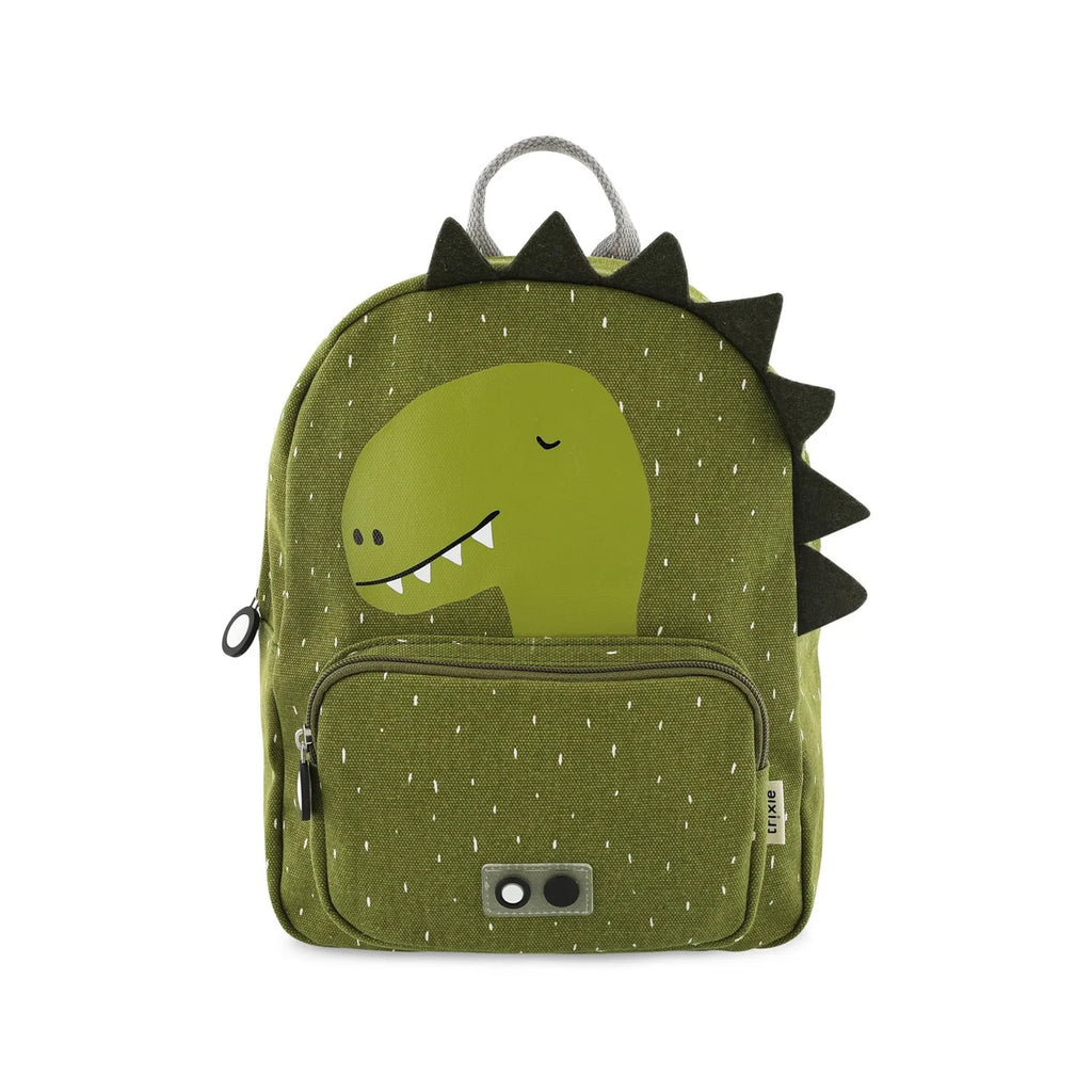 Backpack - Mr Dino