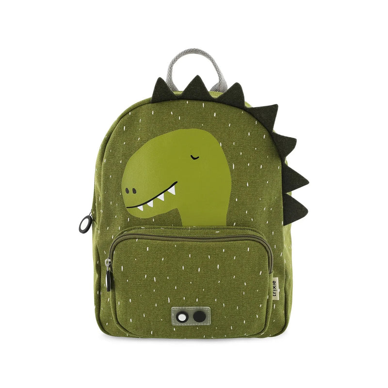 Backpack - Mr Dino