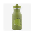 Bottle 350ml - Mr Dino