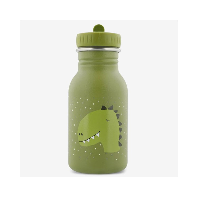 Bottle 350ml - Mr Dino