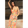 Dress Underwater Maxi