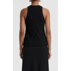 Top High Neck Seren