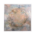 Art - Unity Assent