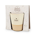 Mug Love Dad