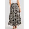 Skirt Vacation - Spring Fan