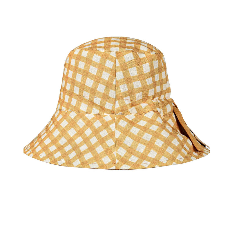 Hat Vacationer - Marley