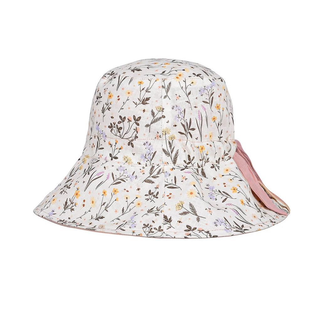 Hat Vacationer - Provence