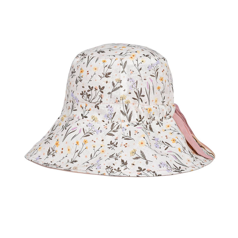 Hat Vacationer - Provence