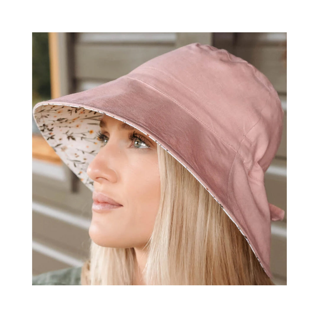 Hat Vacationer - Provence