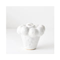 Vase Azule 15cm