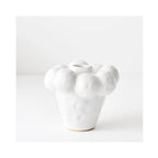 Vase Azule 15cm