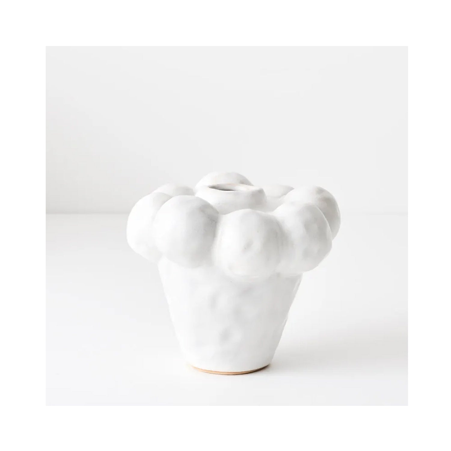 Vase Azule 15cm