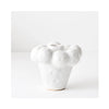 Vase Azule 15cm
