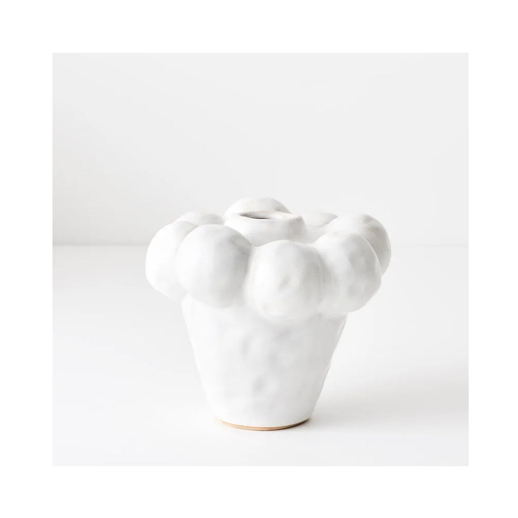 Vase Azule 15cm