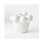Vase Azule 20cm