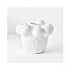 Vase Azule 20cm