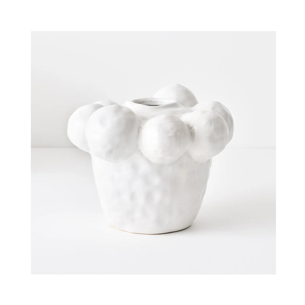 Vase Azule 20cm