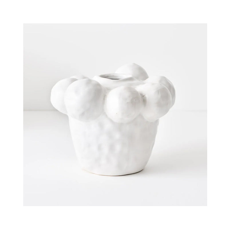 Vase Azule 20cm