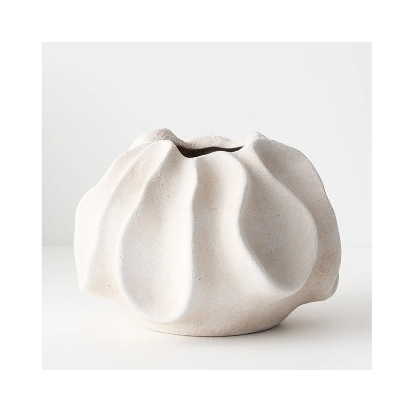 Vase Nampula