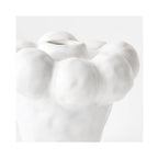 Vase Azule 15cm