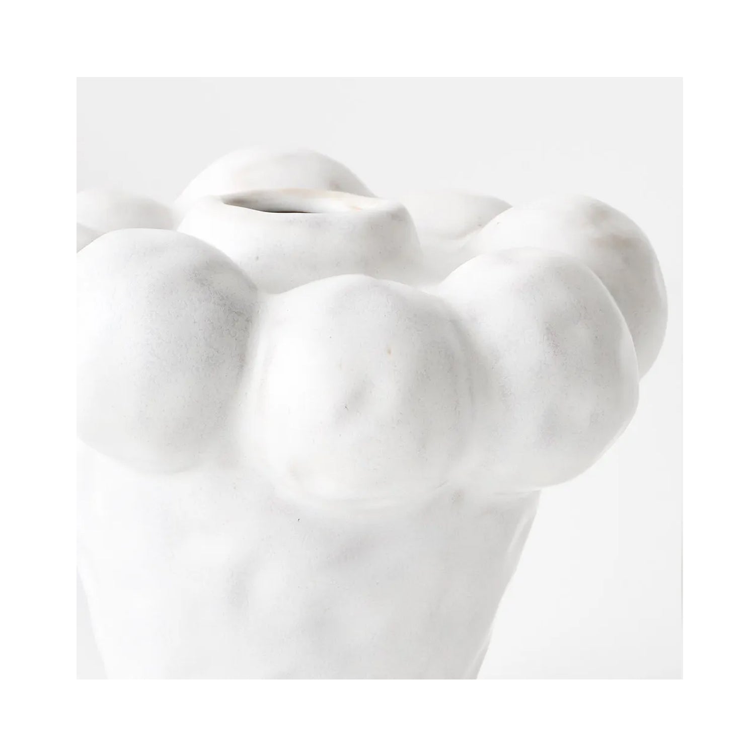 Vase Azule 15cm