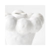 Vase Azule 15cm