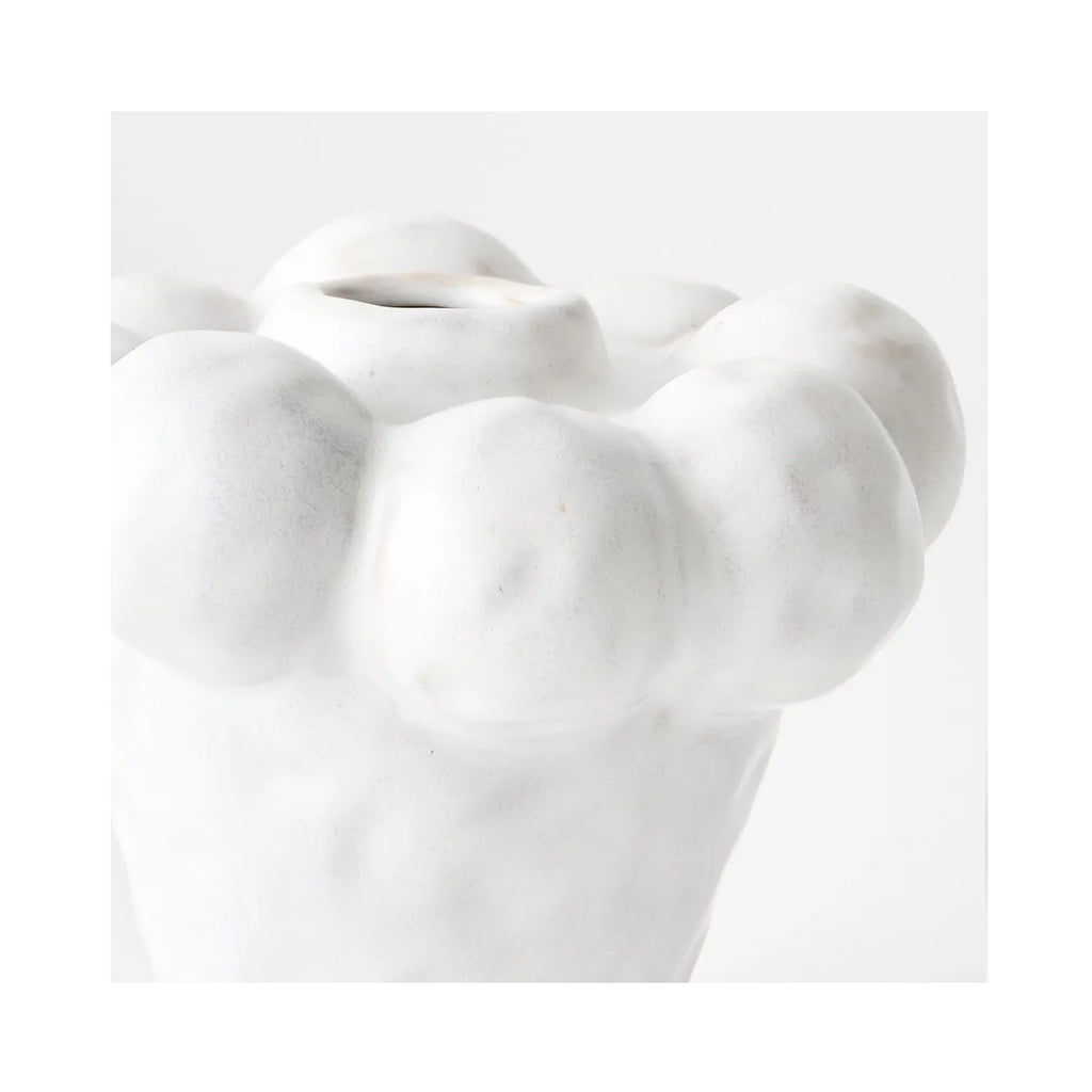 Vase Azule 15cm
