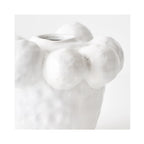 Vase Azule 20cm