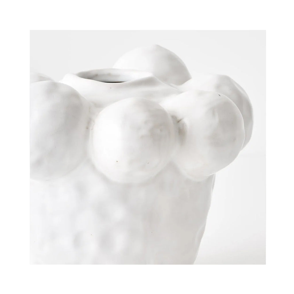 Vase Azule 20cm