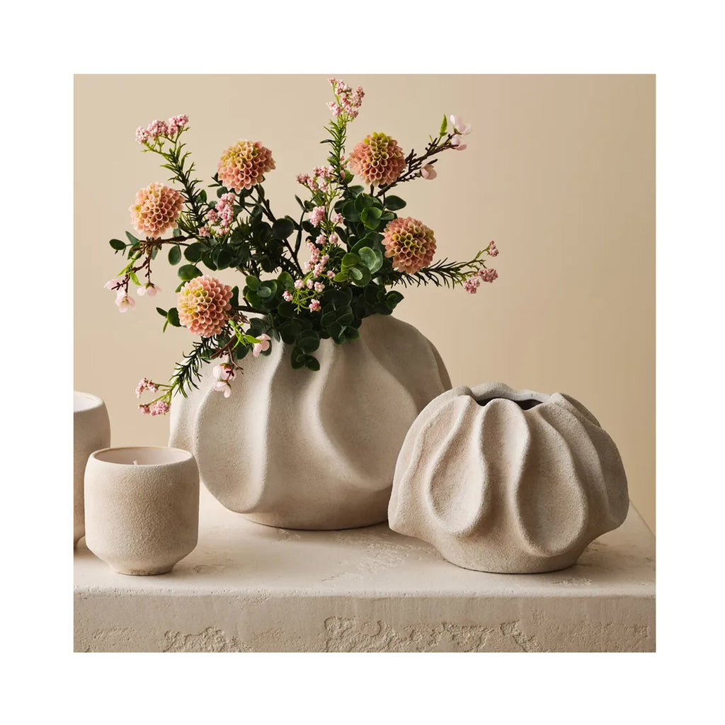 Vase Nampula