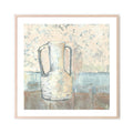 PRINT - VESSEL #2