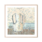 PRINT - VESSEL #2