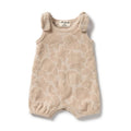 Playsuit Terry - Patter Play