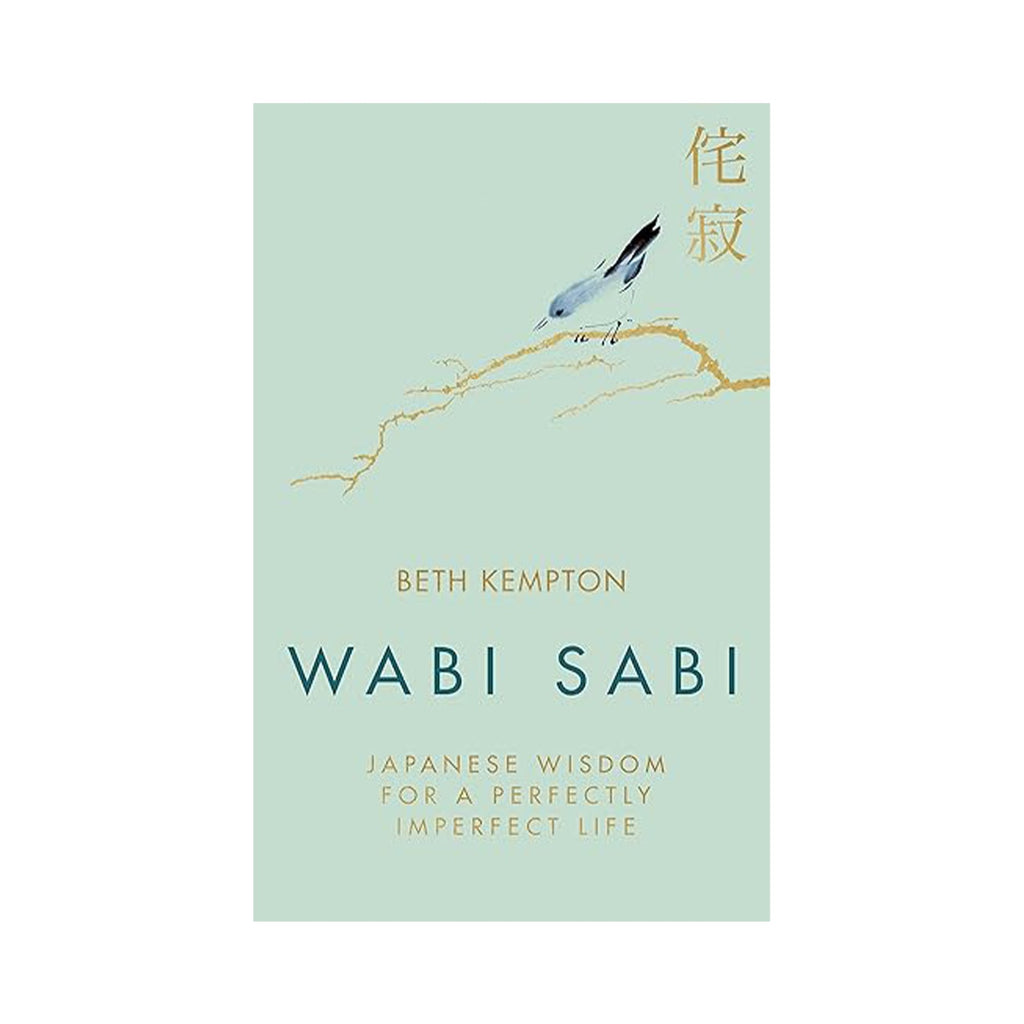Wabi Sabi