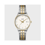 Watch Minuit - Cate Coconut Milk Bicolor Link