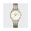 Watch Minuit - Cate Coconut Milk Bicolor Link