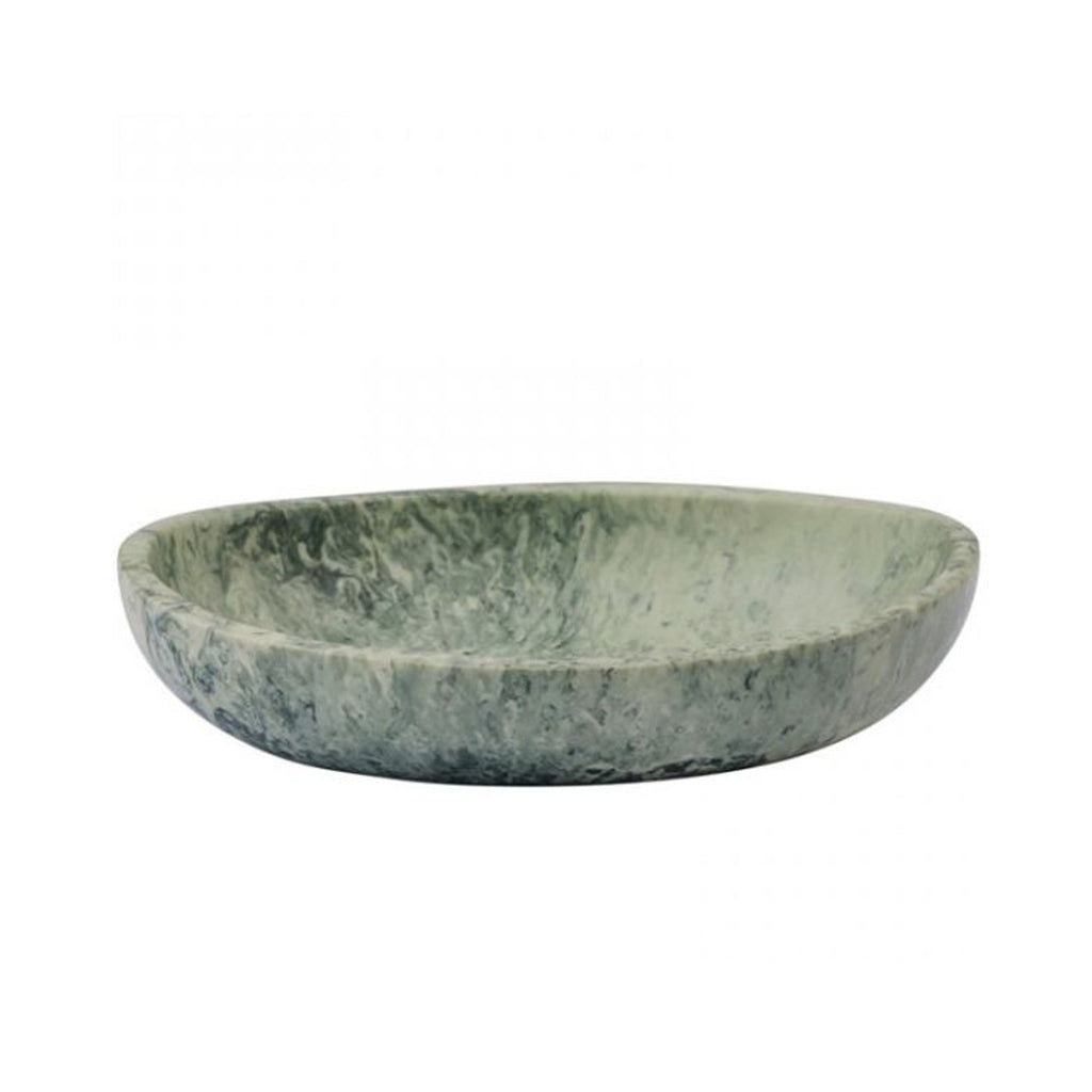 Bowl Wesley Resin Small