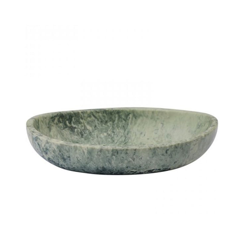 Bowl Wesley Resin Small