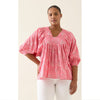 Top Wilma - Pink