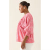 Top Wilma - Pink