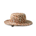 Baby Sun Hat - Hazel Floral